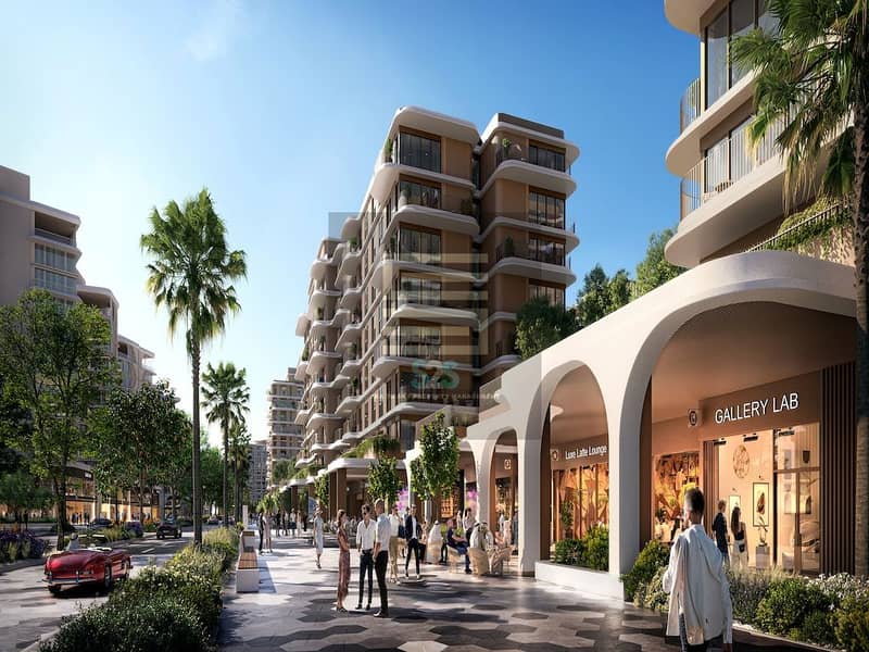 7 ALDAR_TheBeachHouseFahid01_CGI03_04. jpg