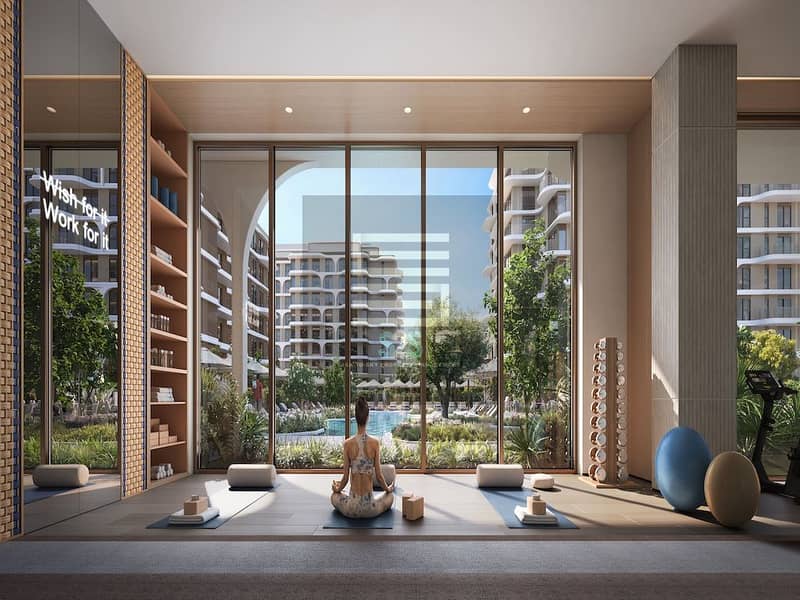 11 ALDAR_TheBeachHouseFahid01_CGI05_05. jpg