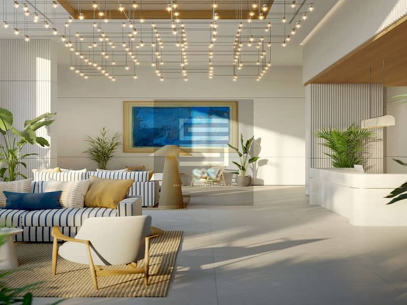 14 4378_Fahid Garden_Int_ Amenities_Lobby_Vign_Draft 03_CT__HR. jpg