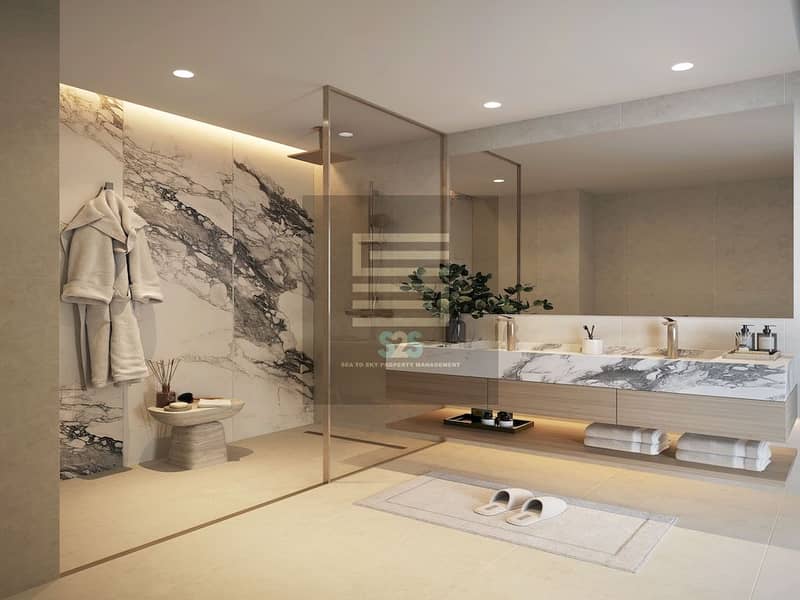 17 4378_Fahid Garden_Int_ 3 Bed Unit_Bathroom_Final. jpg