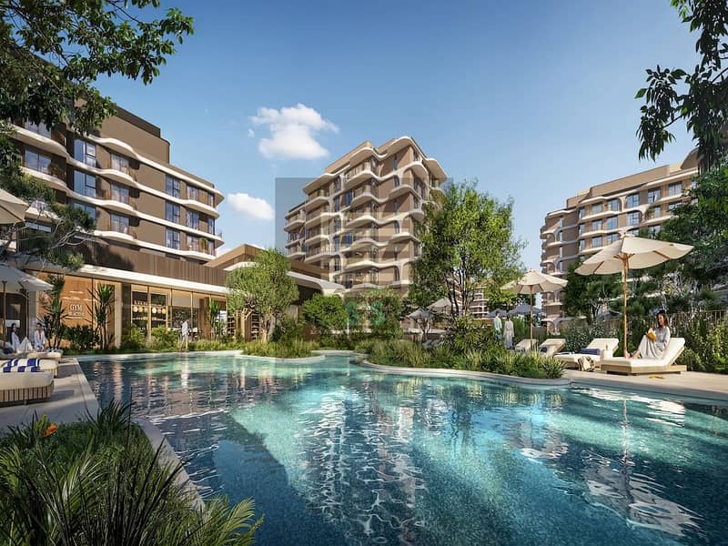 18 ALDAR_TheBeachHouseFahid01_CGI04_04. jpg