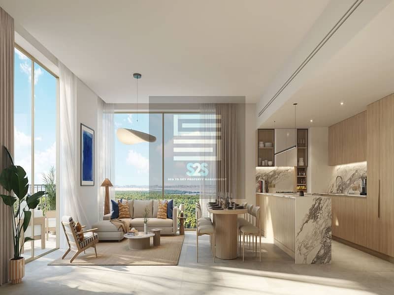 19 4378_Fahid Garden_Int_ 3 Bed Unit_Living Kitchen_Final. jpg