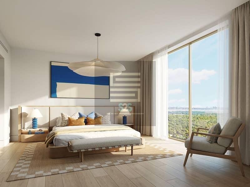 20 4378_Fahid Garden_Int_ 3 Bed Unit_Master Bedroom_Final. jpg