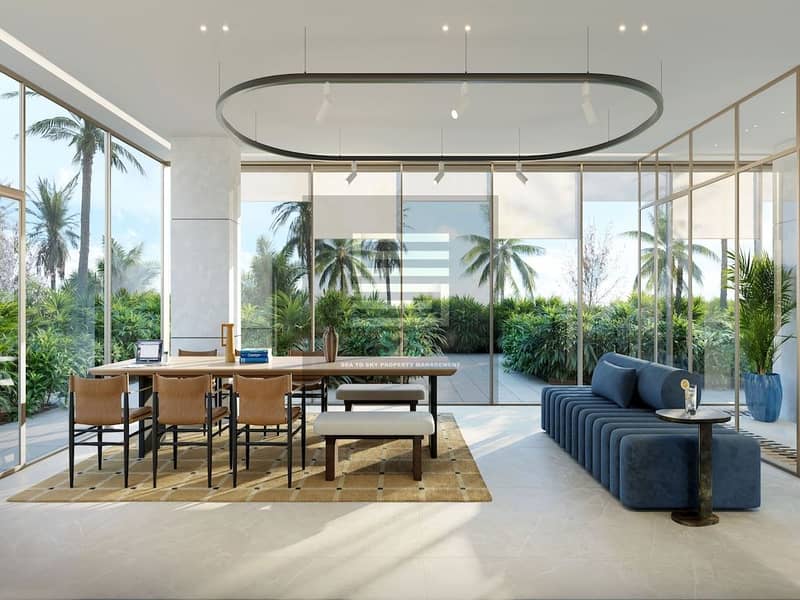 21 4378_Fahid Garden_Int_ Amenities_Co-Working_Draft 03_CT__HR. jpg