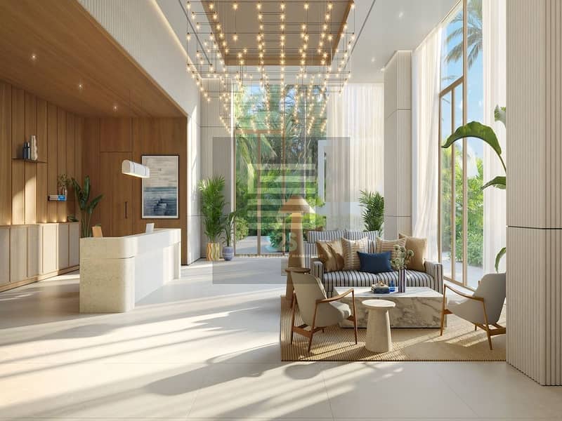 22 4378_Fahid Garden_Int_ Amenities_Lobby_Draft 03_CT__HR. jpg