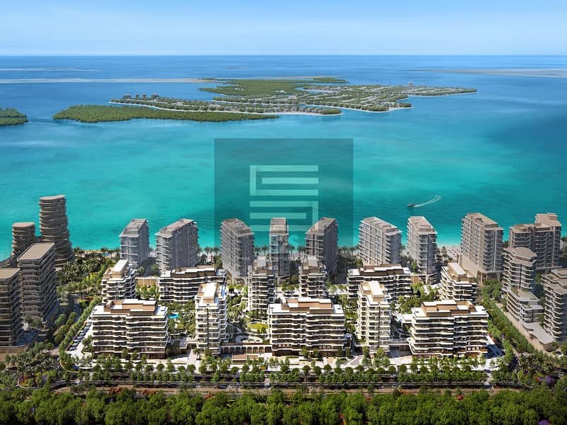 23 ALDAR_TheBeachHouseFahid01_CGI01_03d. jpg