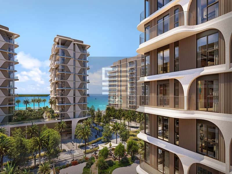 24 ALDAR_TheBeachHouseFahid01_CGI02_04. jpg