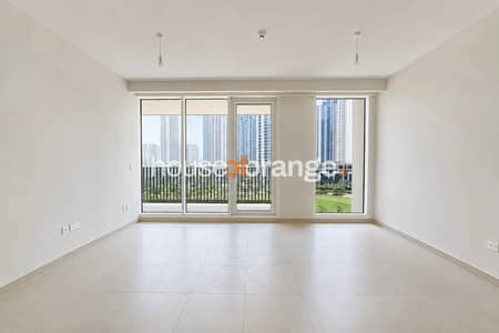 2 Camere Appartamento in vendita a Dubai Creek Harbour, Dubai - Appartamento a Dubai Creek Harbour，Harbour Gate，Harbour Gate Tower 1, 2 camere da letto, 2599999 AED - 16325311