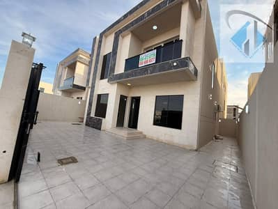 4 Bedroom Villa for Rent in Al Helio, Ajman - 36c232d2-4653-4cae-aac8-7818ec332d95. jpg 4 Bedroom Villa for Rent in Al Helio, Ajman - 36c232d2-4653-4cae-aac8-7818ec332d95. jpg
