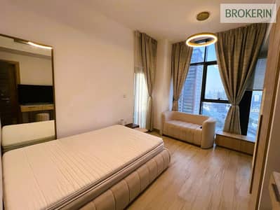 Studio for Sale in Jumeirah Village Circle (JVC), Dubai - 0. jpeg