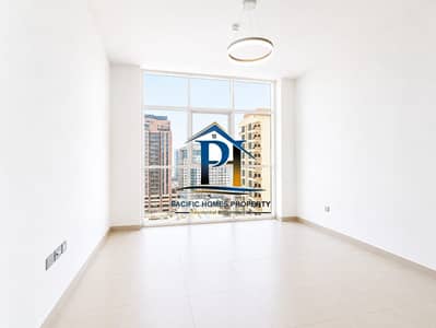 2 Camere Appartamento in affitto a Al Mamzar, Dubai - 1000383689. jpg