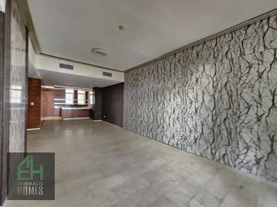 3 Slaapkamers Villa te Huur in Jumeirah Village Circle (JVC), Dubai - WhatsApp Image 2026-08-29 at 11.59. 18 (1). jpeg. jpg