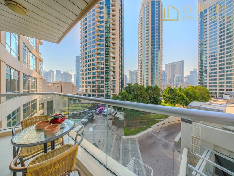 Appartement à Dubai Marina,Park Island,Blakely Tower, 1 chambre, 1890000 AED - 16325342 Appartement à Dubai Marina,Park Island,Blakely Tower, 1 chambre, 1890000 AED - 16325342