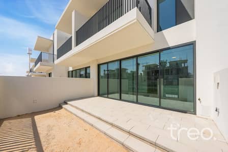 3 Schlafzimmer Townhouse zum zum Verkauf in The Valley by Emaar, Dubai - Watermarked-6. jpg