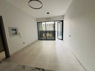 2 Bedroom Apartment for Rent in Dubai Sports City, Dubai - WhatsApp Image 2026-08-28 at 7.59. 32 PM (2). jpeg 2 Bedroom Apartment for Rent in Dubai Sports City, Dubai - WhatsApp Image 2026-08-28 at 7.59. 32 PM (2). jpeg