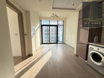 1 Bedroom Flat for Rent in Azizi Riviera, Dubai - 0752da78-b8c2-4e69-9632-71452e1d1768. jpg