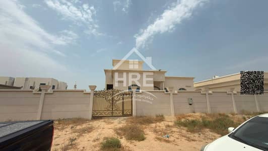 3 Bedroom Villa for Rent in Al Hamidiyah, Ajman - WhatsApp Image 2026-08-25 at 12.15. 17 PM. jpeg 3 Bedroom Villa for Rent in Al Hamidiyah, Ajman - WhatsApp Image 2026-08-25 at 12.15. 17 PM. jpeg