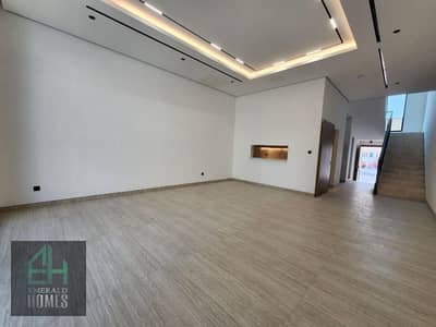 4 habitaciones Villa para en Alquiler en Jumeirah Village Circle (JVC), Dubai - WhatsApp Image 2026-08-29 at 11.59. 46 (4). jpeg. jpg 4 habitaciones Villa para en Alquiler en Jumeirah Village Circle (JVC), Dubai - WhatsApp Image 2026-08-29 at 11.59. 46 (4). jpeg. jpg