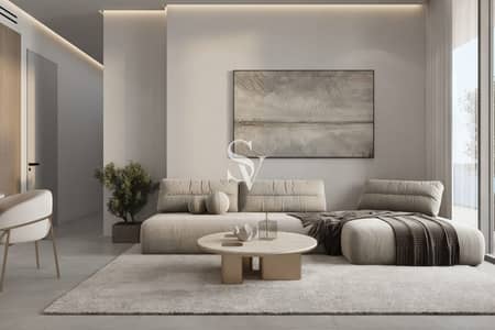 Monolocale in vendita a Falcon City of Wonders, Dubai - Appartamento a Falcon City of Wonders,Sakura Gardens, 796000 AED - 16325413 Monolocale in vendita a Falcon City of Wonders, Dubai - Appartamento a Falcon City of Wonders,Sakura Gardens, 796000 AED - 16325413