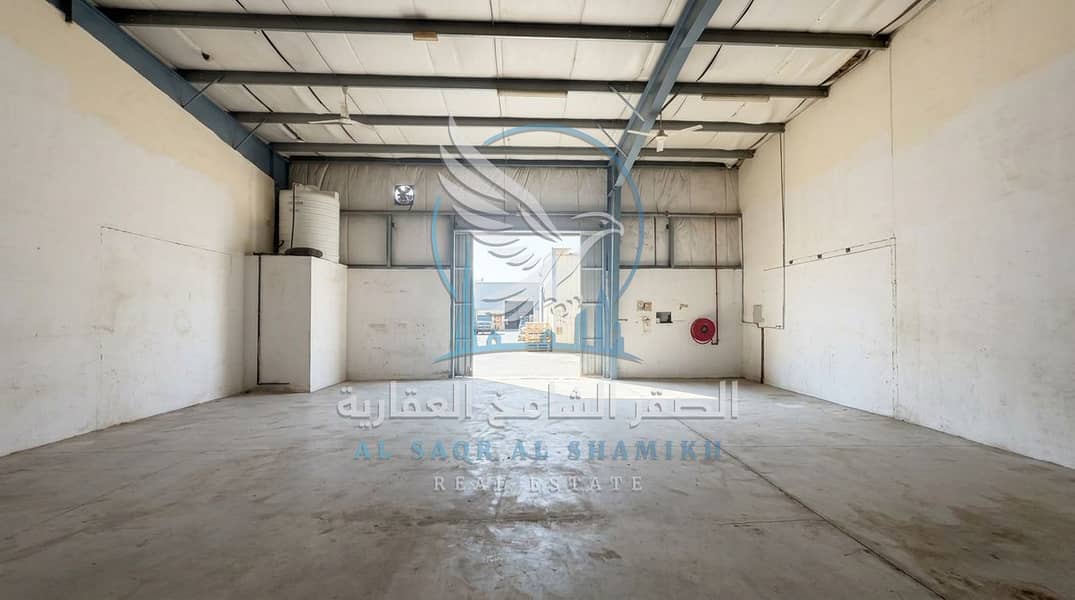 8 مستودع مناسب للأنشطة التجارية والصناعية. jpeg