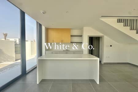4 habitaciones Villa para en Alquiler en Arabian Ranches 3, Dubai - Villa en Arabian Ranches 3，June, 4 dormitorios, 269999 AED - 16325414
