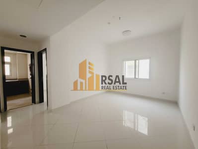 1 Bedroom Apartment for Rent in Muwaileh, Sharjah - 20250819_182527. jpg 1 Bedroom Apartment for Rent in Muwaileh, Sharjah - 20250819_182527. jpg