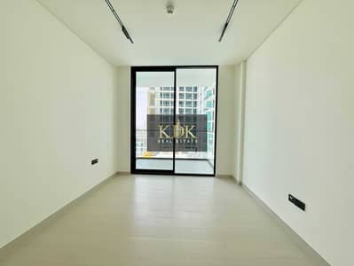 Studio for Rent in Jumeirah Village Circle (JVC), Dubai - WhatsApp Image 2026-08-29 at 11.57. 38 AM. jpeg
