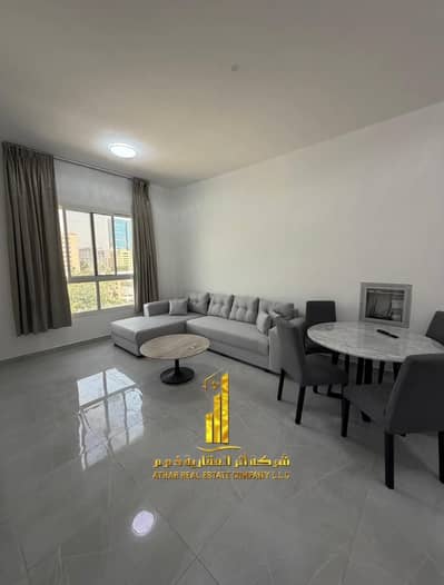 2 Bedroom Flat for Rent in Al Rashidiya, Ajman - 1WhatsApp Image 2026-04-22 at 2.14. 39 PM (2). jpeg