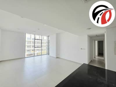 2 Schlafzimmer Wohnung zum zur Miete in Dubai South, Dubai - 157622. jpg