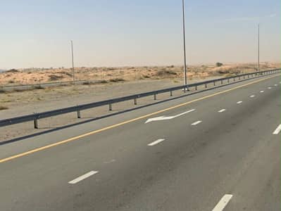 Industrial Land for Sale in Al Sajaa, Sharjah - c211108a-b2a4-4b10-a1e6-5990191681f6. jpg Industrial Land for Sale in Al Sajaa, Sharjah - c211108a-b2a4-4b10-a1e6-5990191681f6. jpg