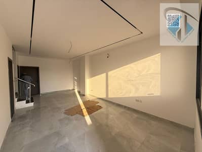 5 Slaapkamers Villa te Koop in Al Helio, Ajman - fe53a714-46a0-4329-8bd6-6098f36fb249. jpg 5 Slaapkamers Villa te Koop in Al Helio, Ajman - fe53a714-46a0-4329-8bd6-6098f36fb249. jpg