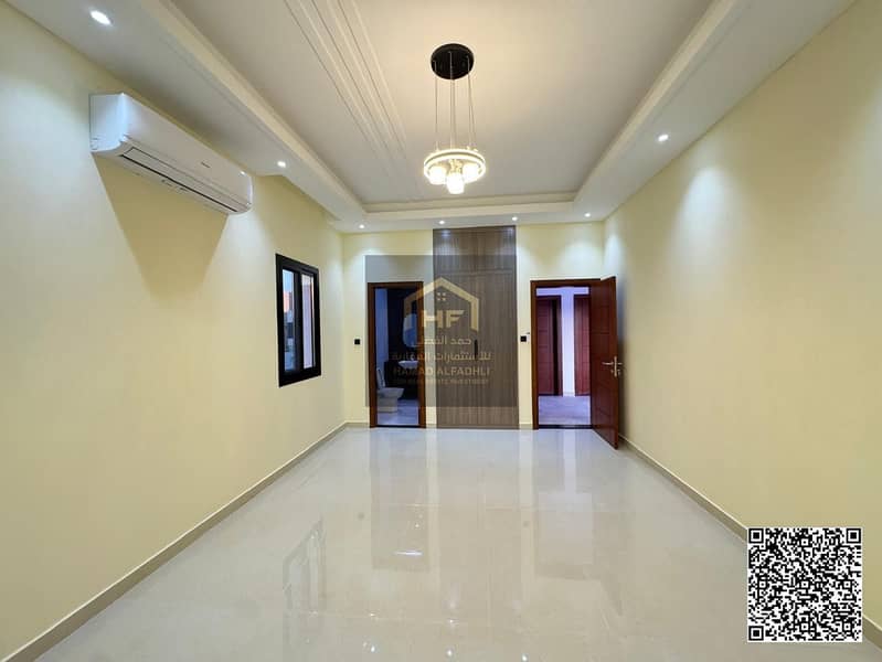 6 WhatsApp Image 2026-08-27 at 10.31. 19 AM (1)-watermark. jpg
