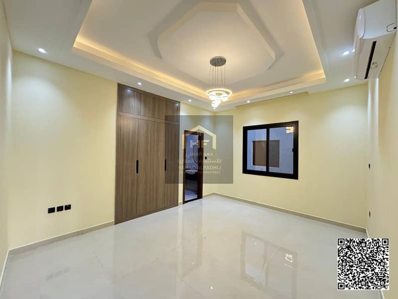 8 WhatsApp Image 2026-08-27 at 10.31. 20 AM (1)-watermark. jpg