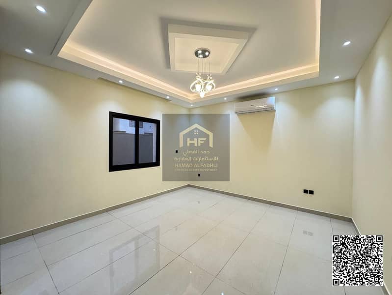 10 WhatsApp Image 2026-08-27 at 10.31. 15 AM (1)-watermark. jpg