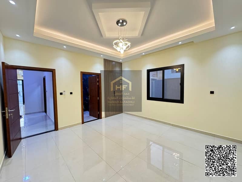 14 WhatsApp Image 2026-08-27 at 10.31. 17 AM-watermark. jpg