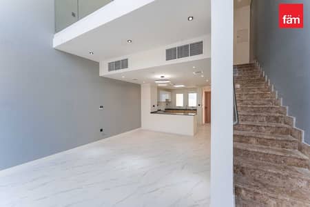 2 Schlafzimmer Townhouse zum zur Miete in Rukan, Dubai - Reihenhaus in Rukan,Rukan 3, 2 schlafzimmer, 100000 AED - 16325445 2 Schlafzimmer Townhouse zum zur Miete in Rukan, Dubai - Reihenhaus in Rukan,Rukan 3, 2 schlafzimmer, 100000 AED - 16325445