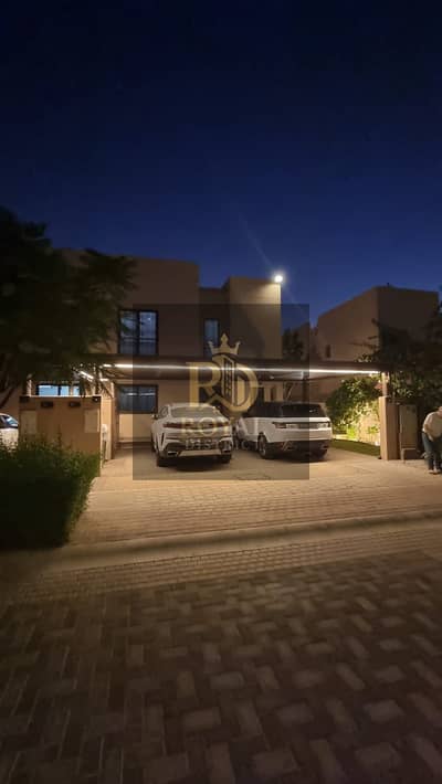 Townhouse de 4 chambres à à vendre à Al Zahia, Sharjah - WhatsApp Image 2026-05-02 at 12.52. 48 PM (2). jpeg