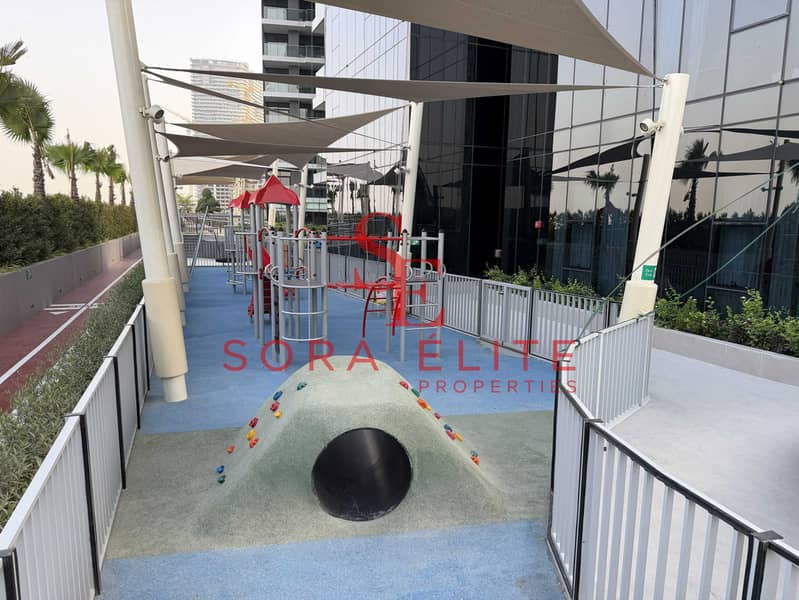 13 Childrens Play Area2. jpg