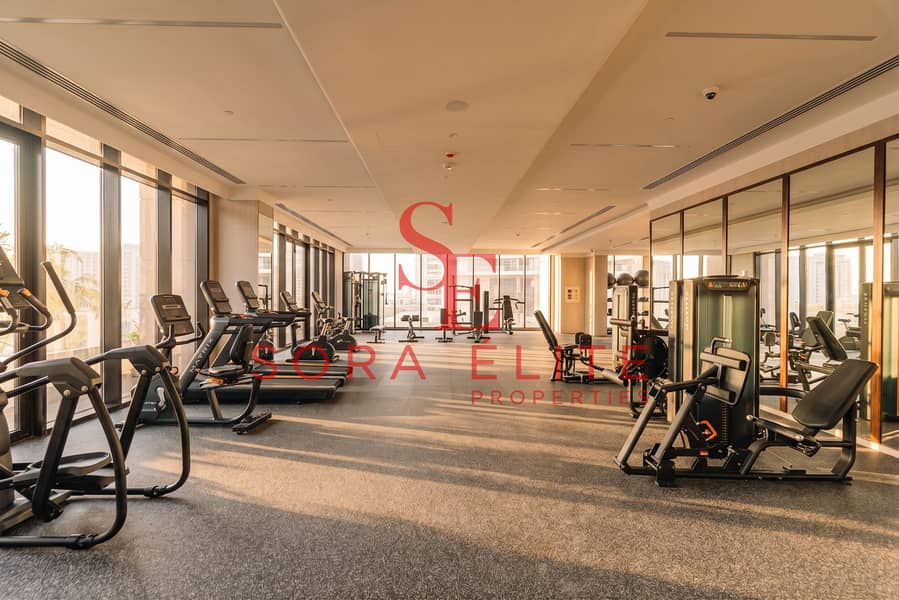 14 Gym1. JPG