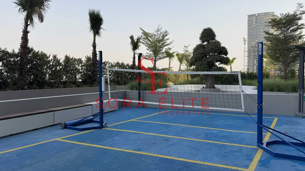 30 Tennis1. jpg