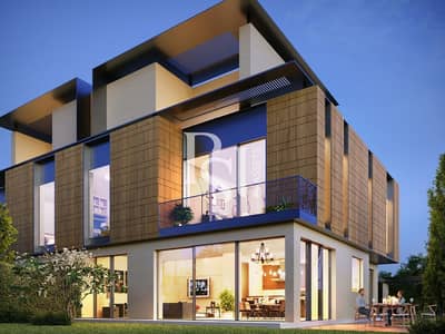 4 Bedroom Villa for Sale in Al Reem Island, Abu Dhabi - WhatsApp Image 2026-08-27 at 1.08. 58 PM (1). jpeg