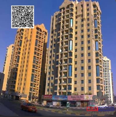 2 Bedroom Flat for Rent in Ajman Downtown, Ajman - WhatsApp Image 2026-08-29 at 12.04. 15 PM. jpeg