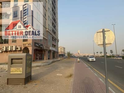 2 Bedroom Apartment for Sale in International City, Dubai - WhatsApp Image 2026-08-29 at 11.50. 14 AM (16). jpeg