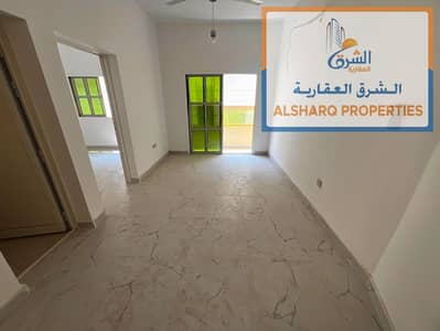 1 Slaapkamer Appartement te Huur in Al Mowaihat, Ajman - WhatsApp Image 2026-08-28 at 6.37. 27 PM. jpeg