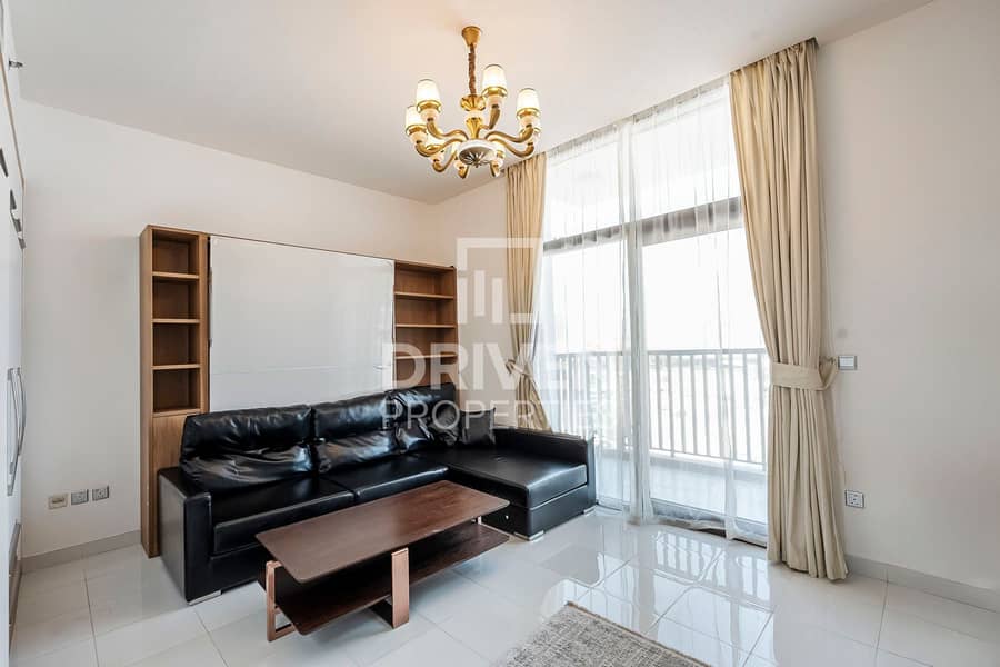 Квартира в Аль Фурджан,Гламз от Данубе,Тауэр Глэмз Резиденс 2, 45000 AED - 16325478 Квартира в Аль Фурджан,Гламз от Данубе,Тауэр Глэмз Резиденс 2, 45000 AED - 16325478