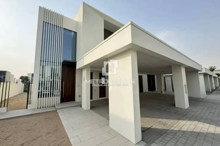 4 habitaciones Villa para en Venta en The Valley by Emaar, Dubai - Villa en The Valley by Emaar,Talia, 4 dormitorios, 3550000 AED - 16325483 4 habitaciones Villa para en Venta en The Valley by Emaar, Dubai - Villa en The Valley by Emaar,Talia, 4 dormitorios, 3550000 AED - 16325483