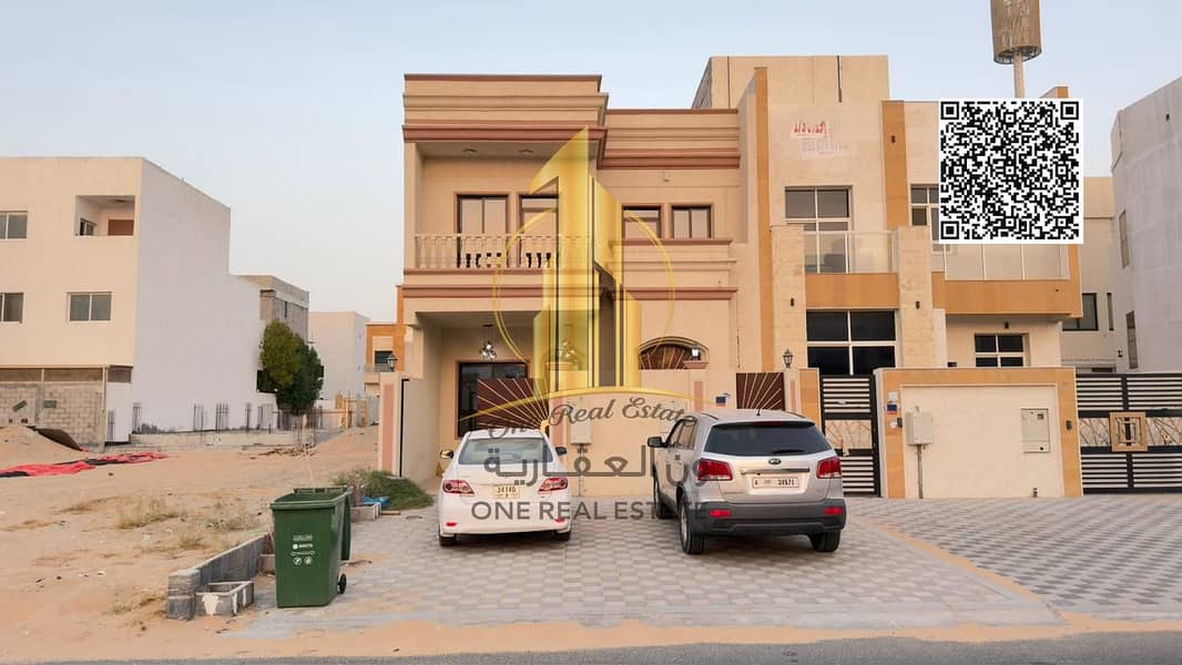 تصميم بدون عنوان. png تصميم بدون عنوان. png
