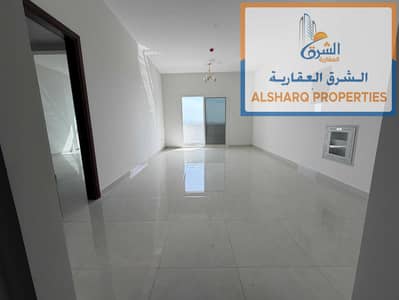 1 Bedroom Flat for Rent in Corniche Ajman, Ajman - WhatsApp Image 2026-08-29 at 11.40. 50 AM (2). jpeg