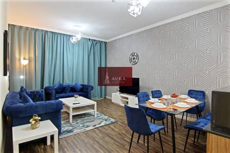 Appartement de 1 chambre à à louer à Downtown Dubai, Dubai - WhatsApp Image 2026-08-28 at 17.19. 23 (4). jpeg Appartement de 1 chambre à à louer à Downtown Dubai, Dubai - WhatsApp Image 2026-08-28 at 17.19. 23 (4). jpeg