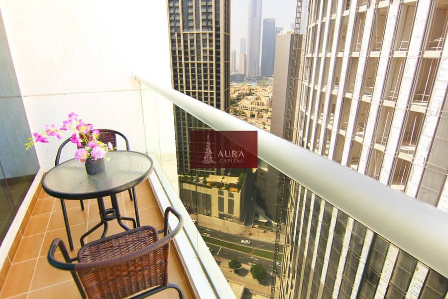 4 WhatsApp Image 2026-08-28 at 17.19. 19 (2). jpeg